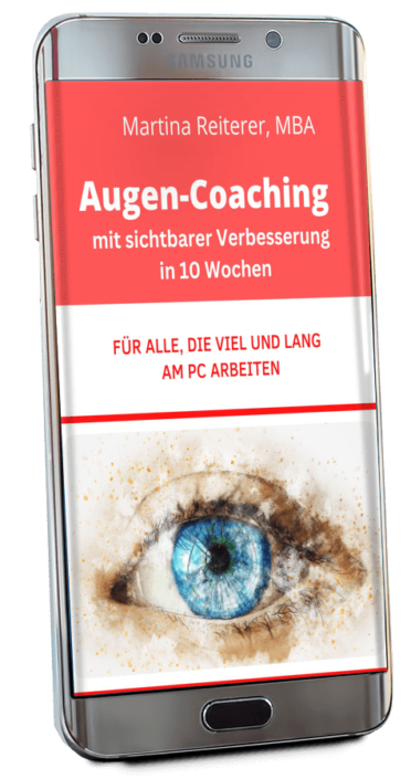 3d cover am smartphone klein