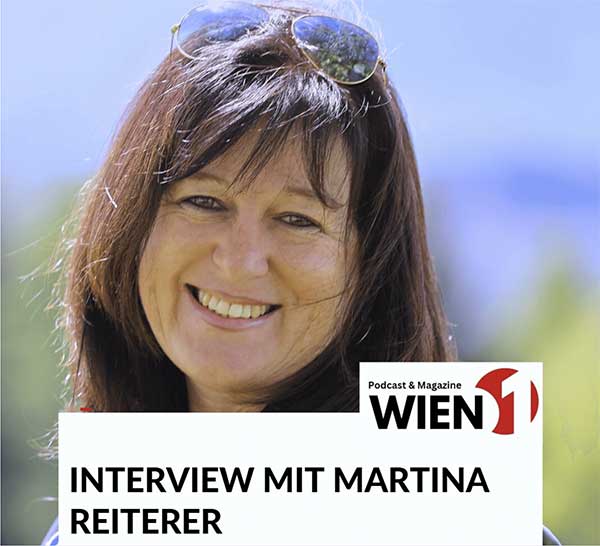Artikel Thumbnail